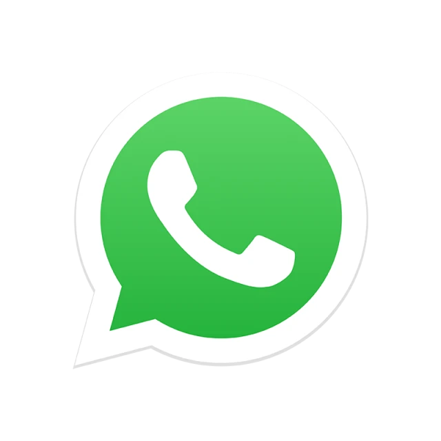 send a message to yizitor